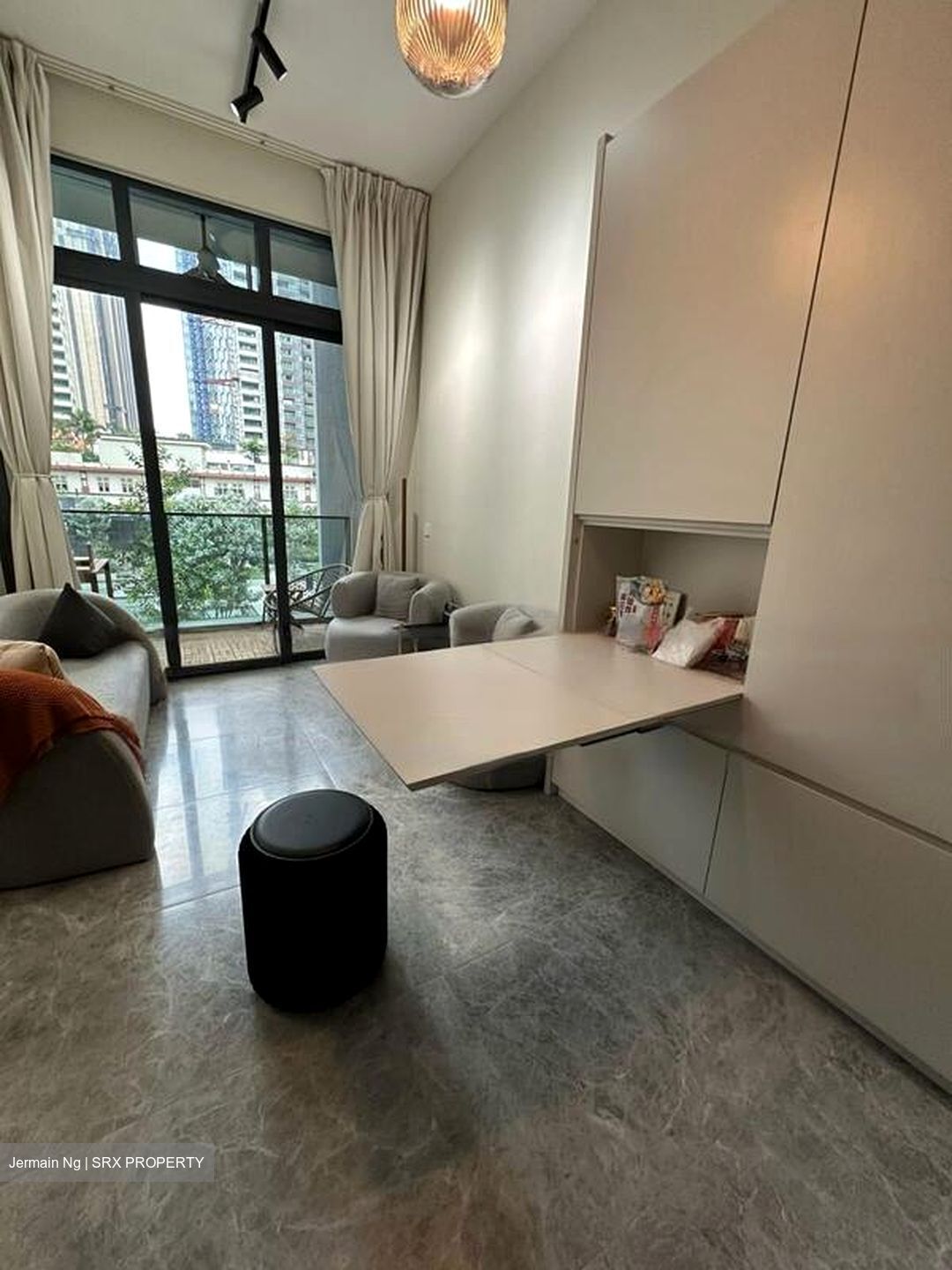 The M (D7), Apartment #463507851